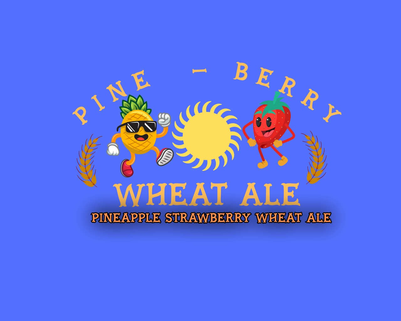 FullLogo (3).png