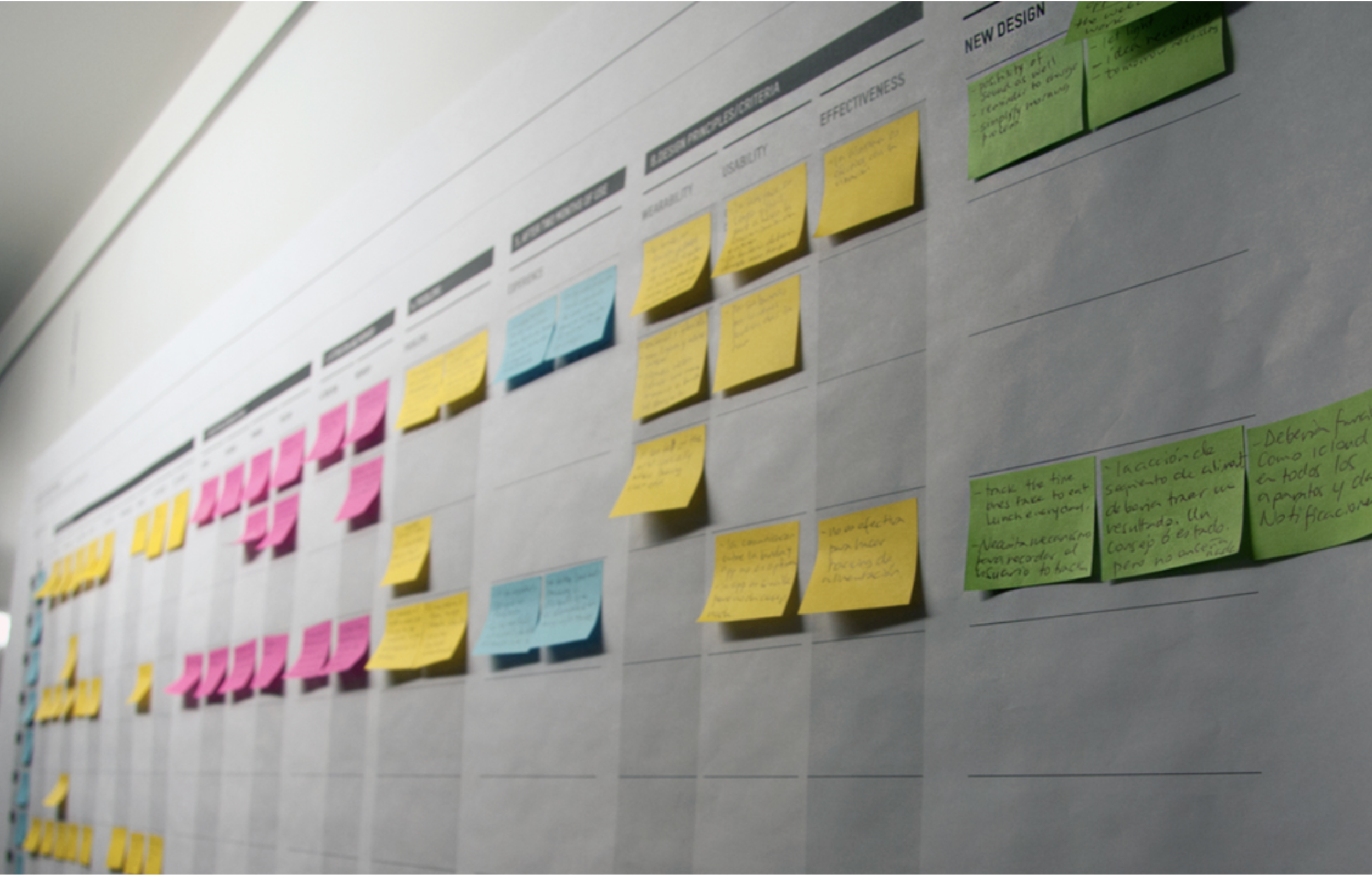 Captura de pantalla 2024-04-27 a la(s) 5.28.55 p. m..png