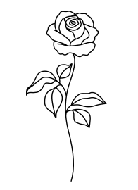 Resilient Rose Mental Health Counseling