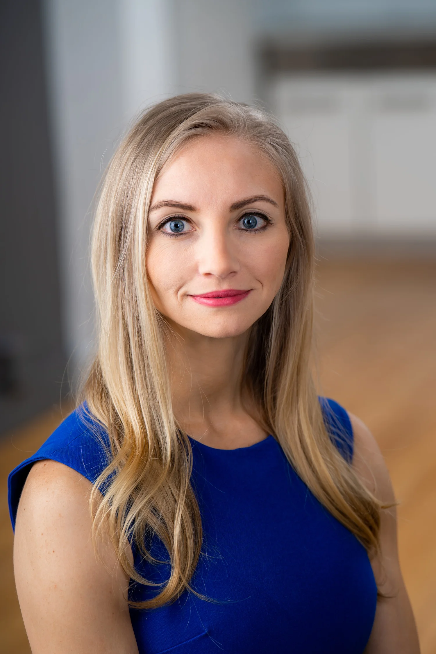 Bob W Lübeck Old Town Schell Therapy Inc - Mental health Therapy and Medication Services