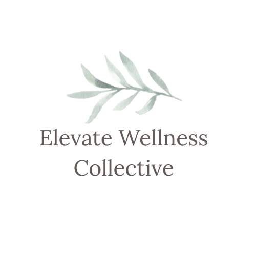 Elevate Wellness Collective