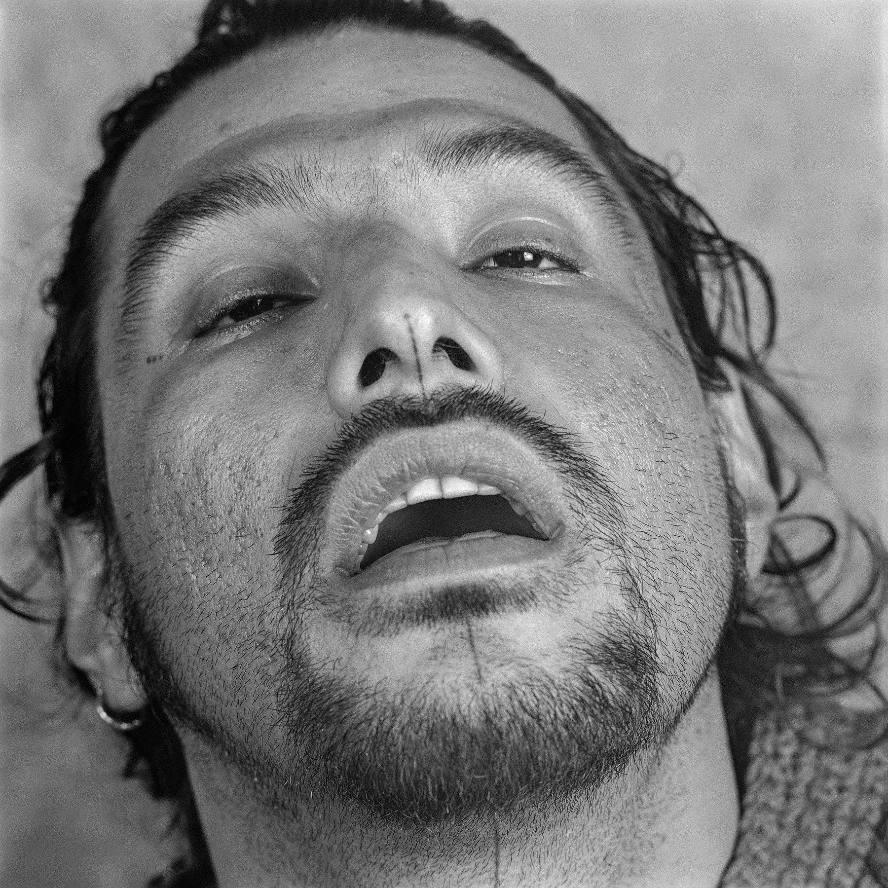 Kurt Timmermeister - Jesus.jpg