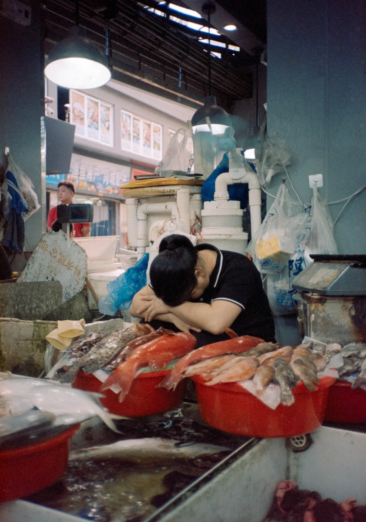 DanielleZhang-.NeedABreak - Danielle Zhang.jpg