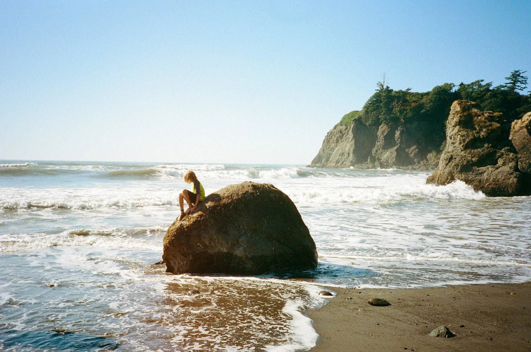 LaurenMax_1 - Lauren Max Winkelman.jpg