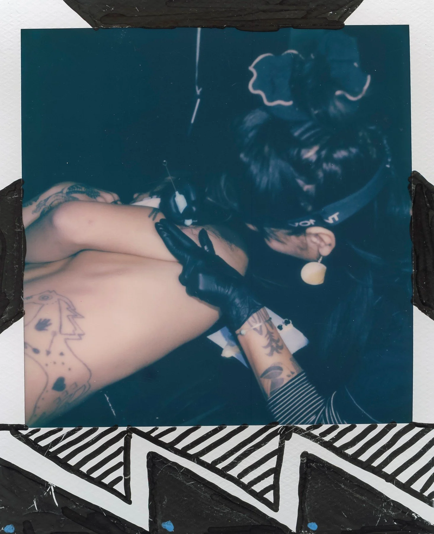 Andrew Roibal - Indian Ink - Andrew Roibal.jpg