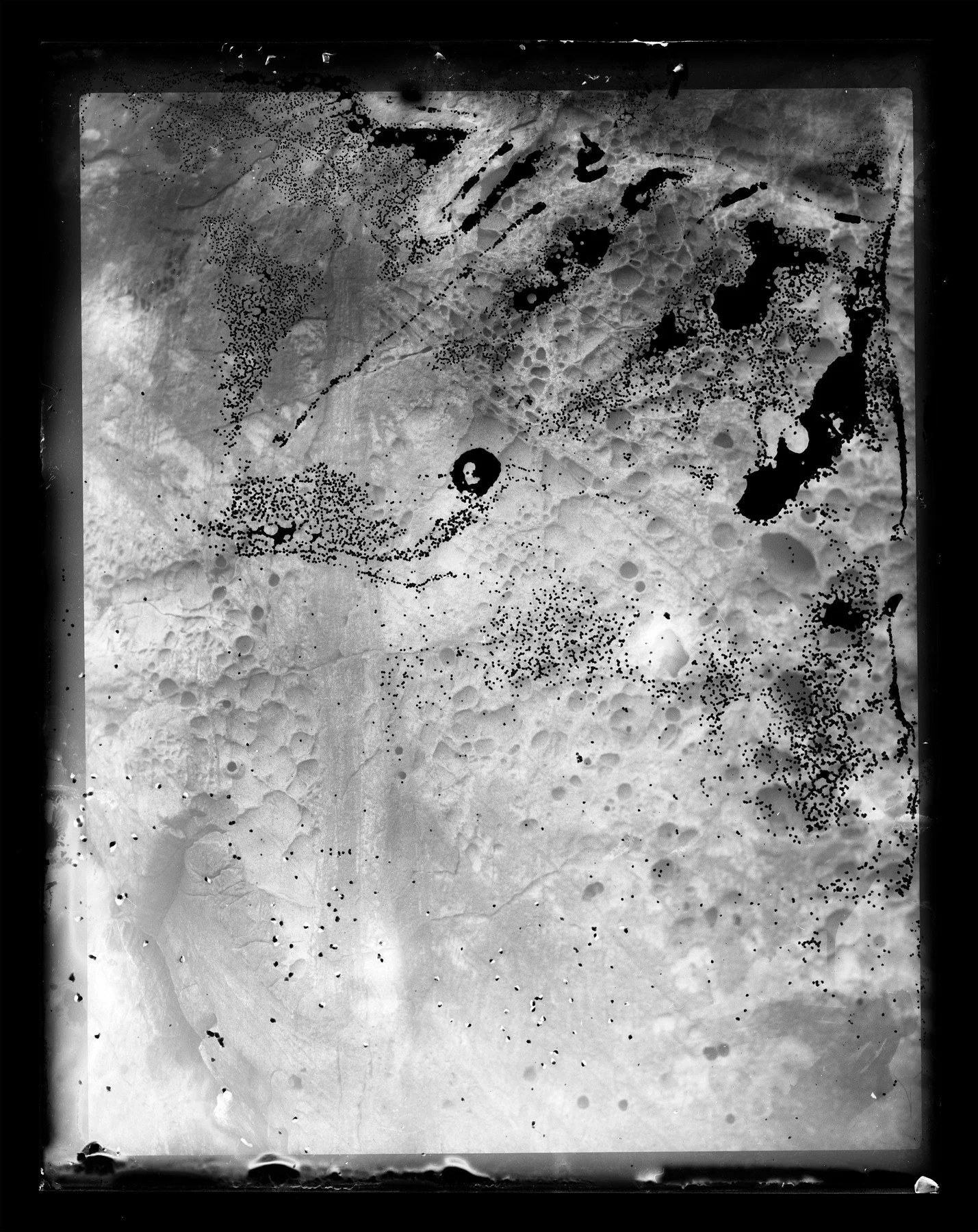 Isaac McKenna - Untitled 2.jpg