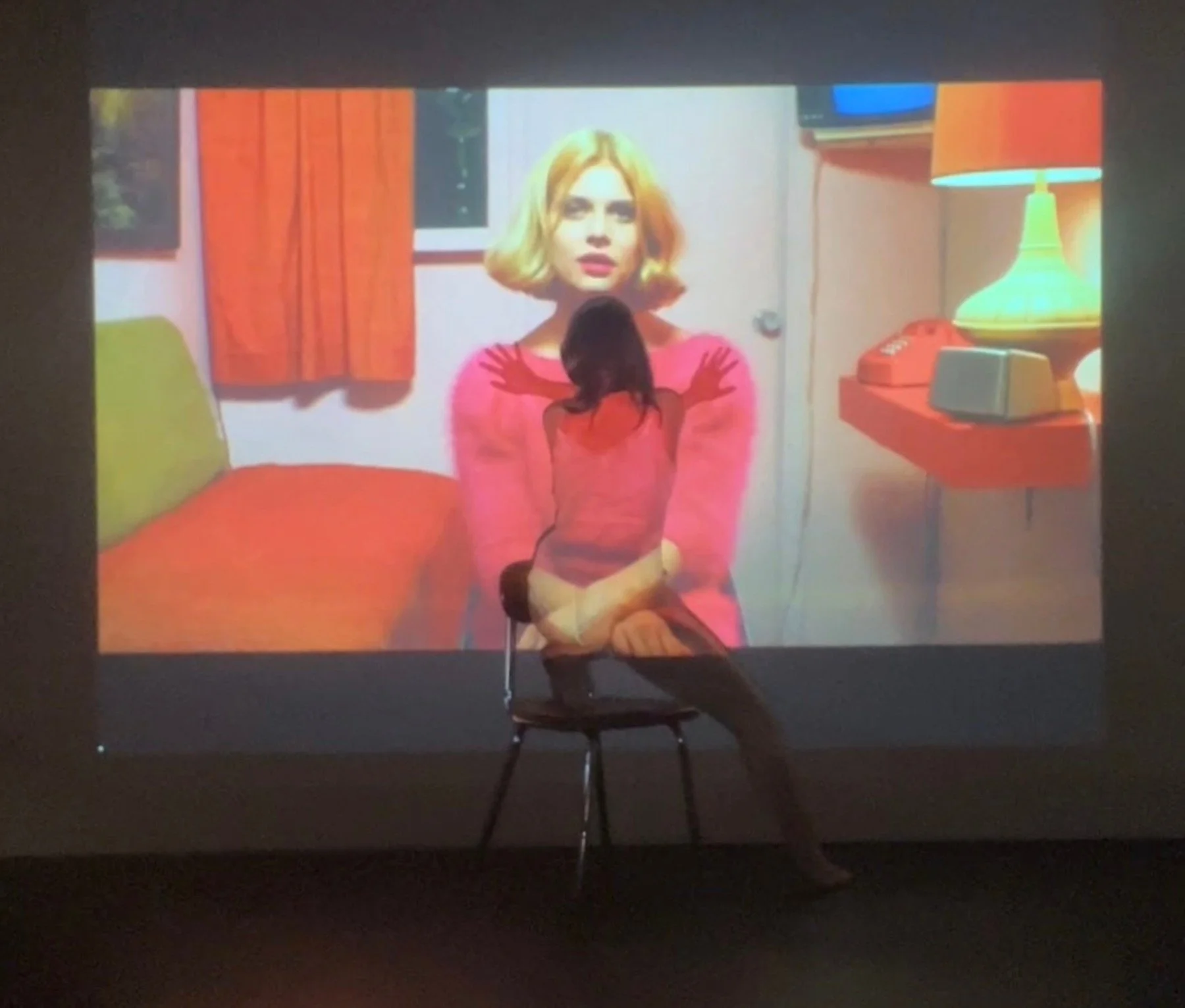 amanda j mead - don_t let me be lonely - amanda j mead.jpg