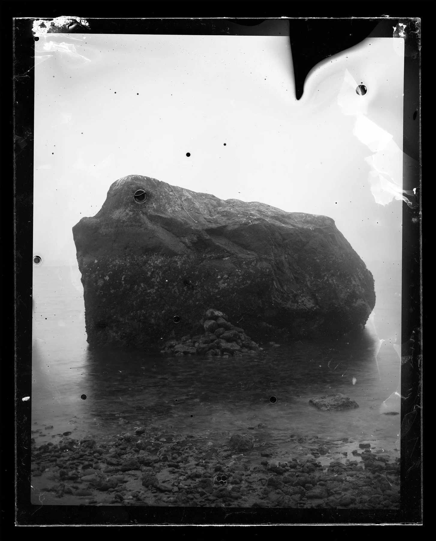 Isaac McKenna - Untitled 4.jpg