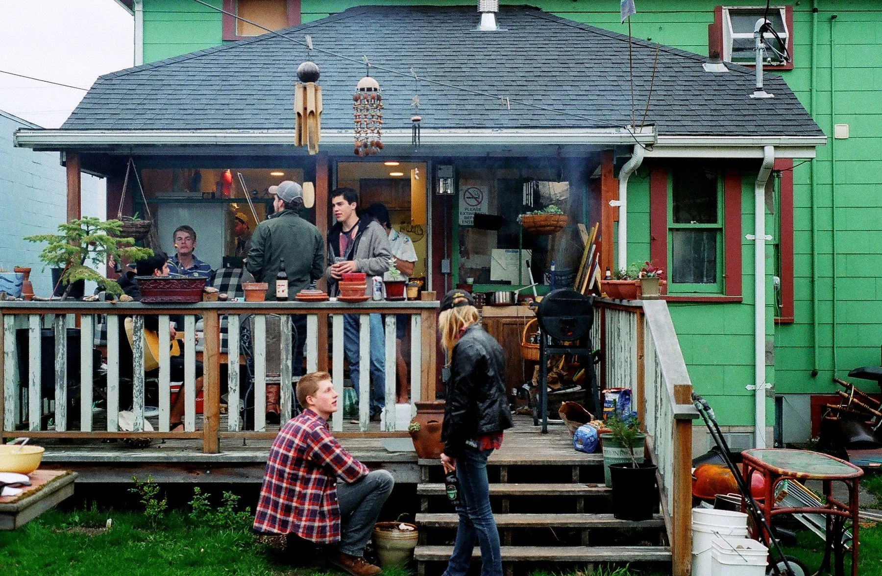 Thompson - Decade 1 - Nick Thompson.jpg