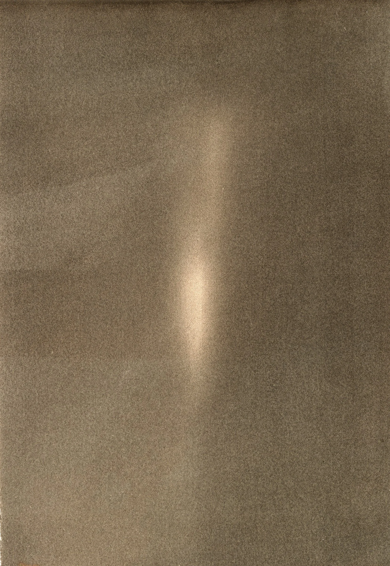 Rothwell-Artifact.jpg