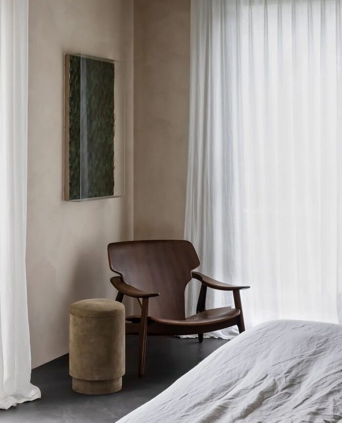 CC residence... ⁠
⁠
#interior #design #studioan