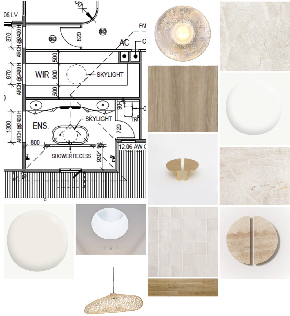 Studio A-N Programa Project6.png