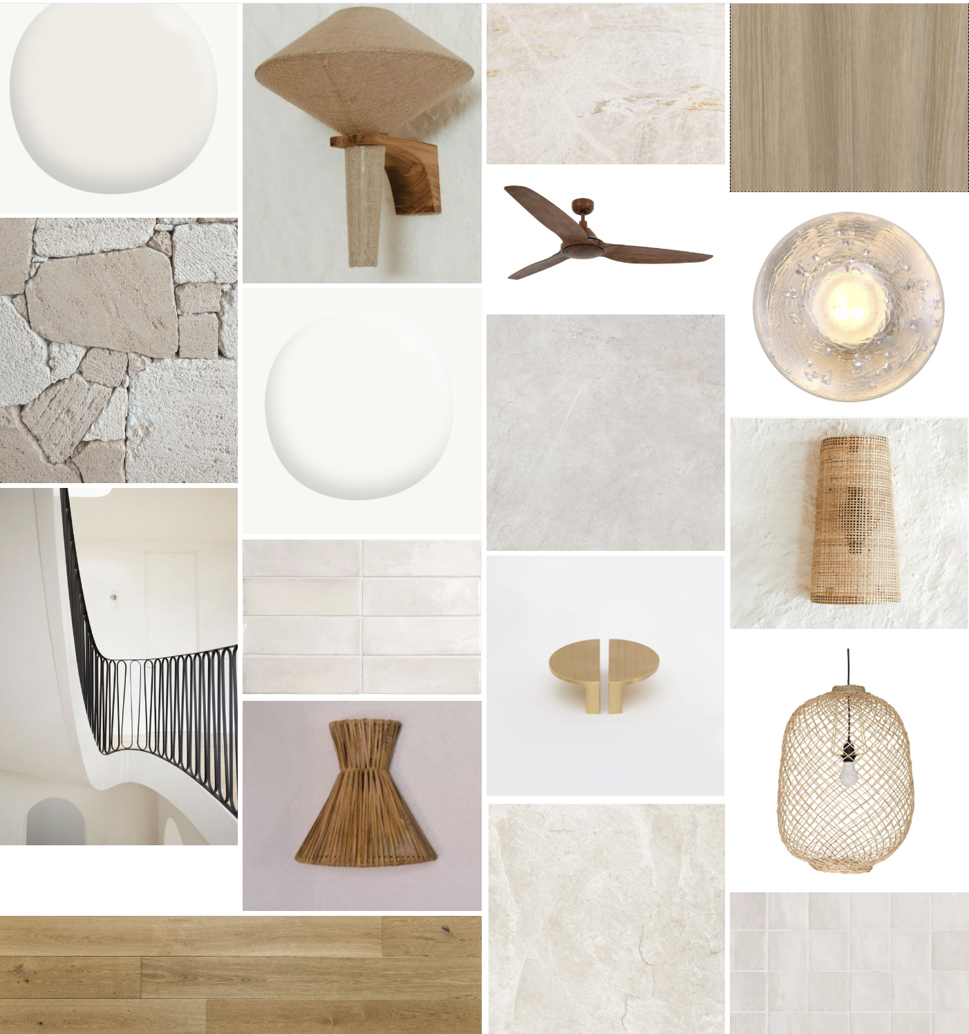 Studio A-N Programa Project3.png