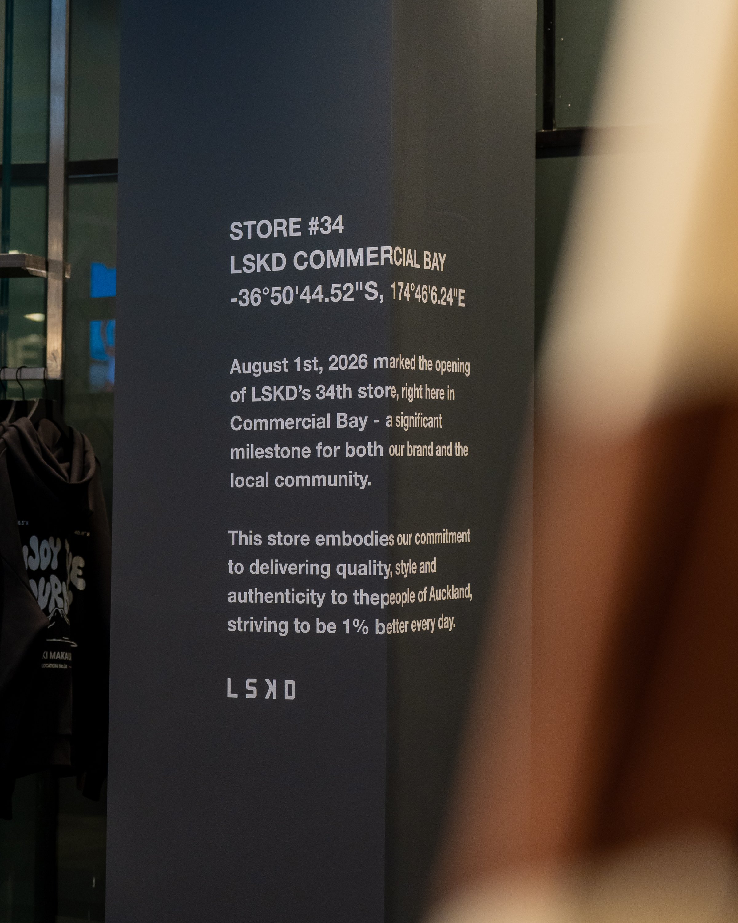 07-31-LSKD-2013.jpg