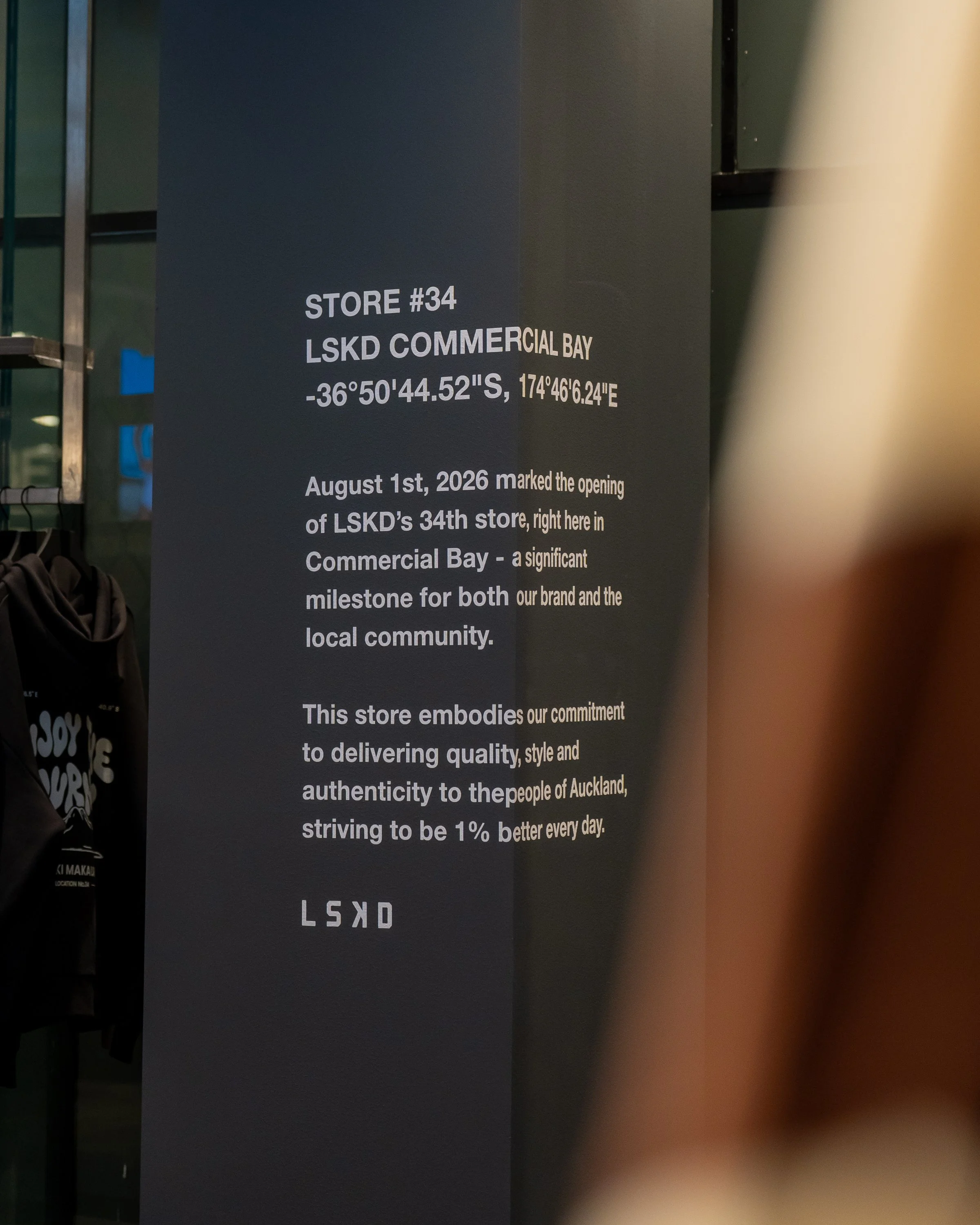 07-31-LSKD-2013.jpg