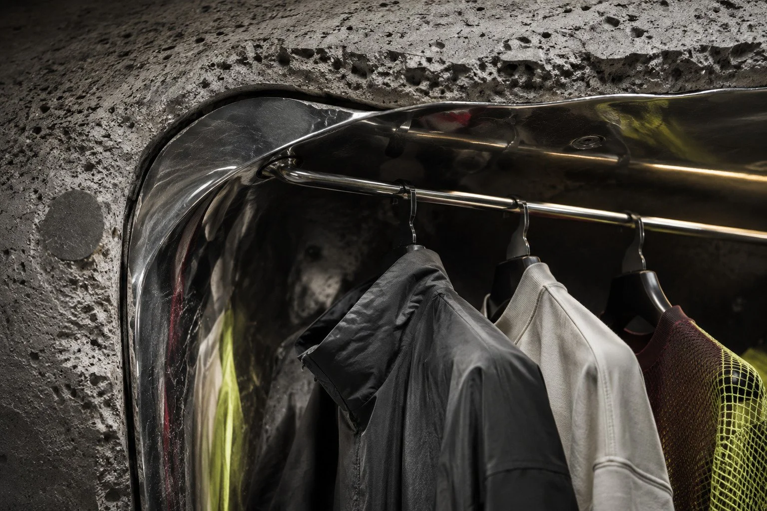 a-n-subterrain-garment-incision-detail.jpg
