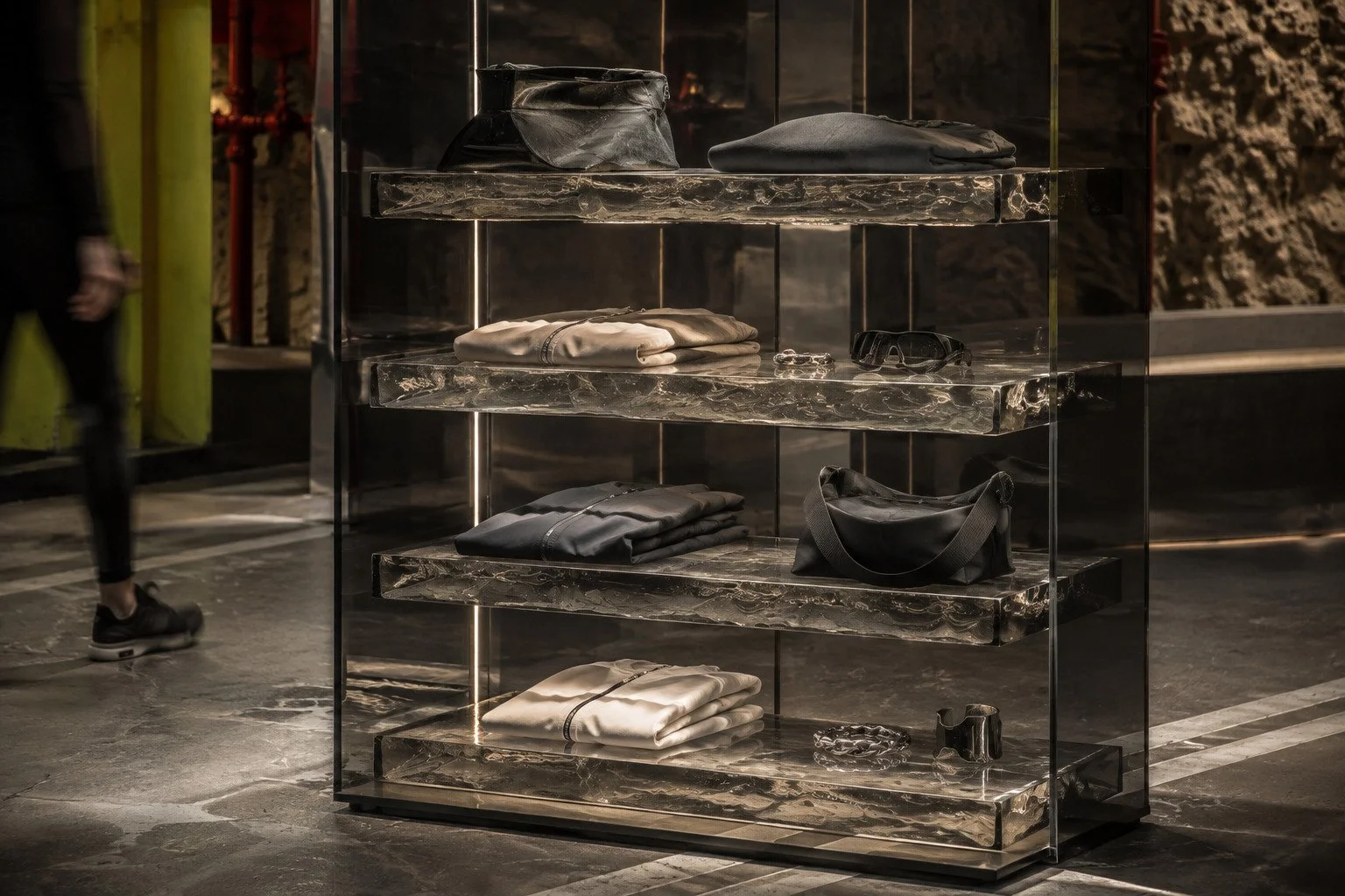 a-n-subterrain-translucent-display-fixture.jpg