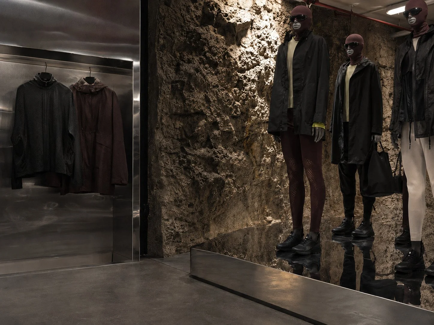 a-n-subterrain-rock-mannequin-landing.jpg