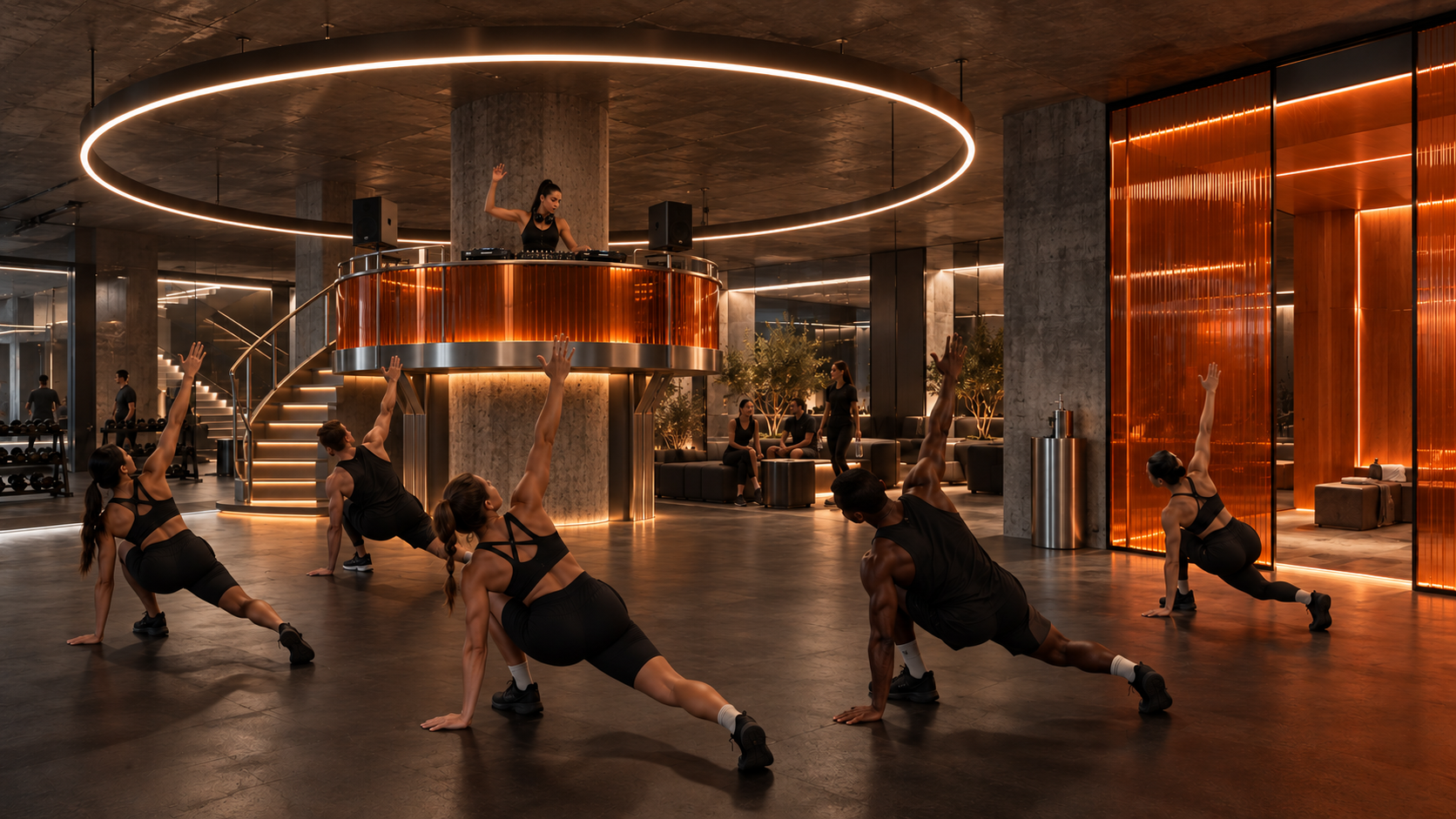 social-sweat-04-elevated-dj-booth.png