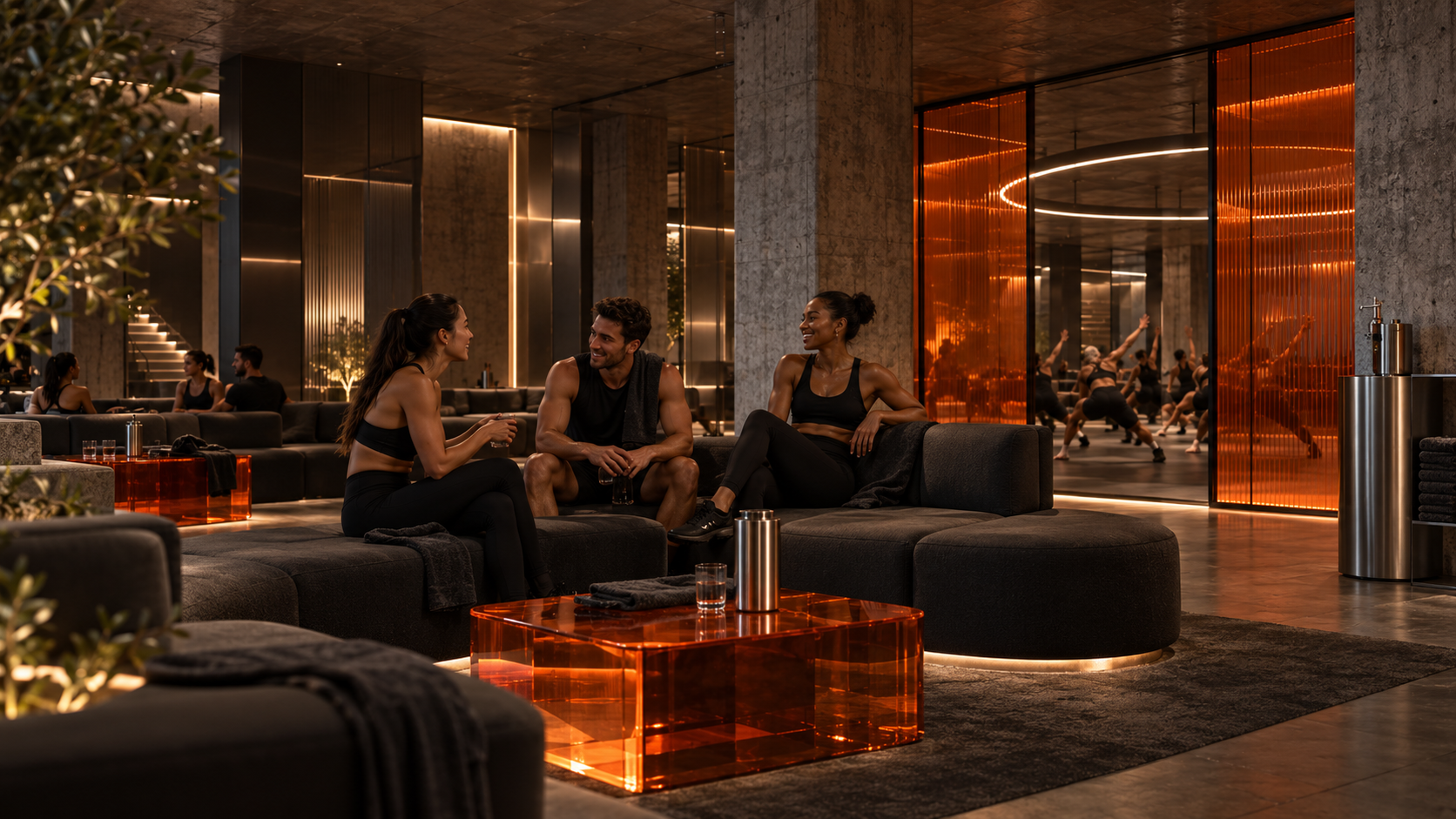 social-sweat-02-social-lounge.png