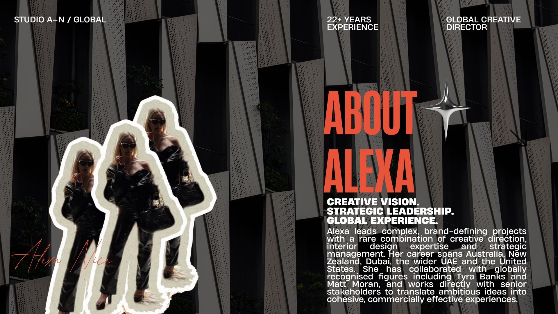 Alexa Nice — Studio A-N Website (2).jpg