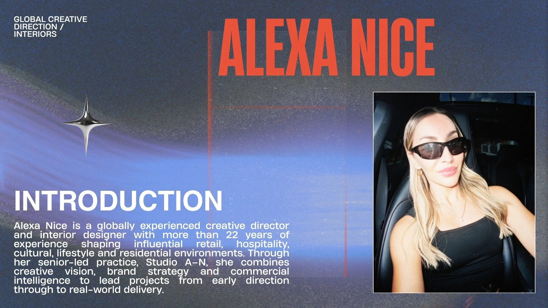 Alexa Nice — Studio A-N Website (1).jpg