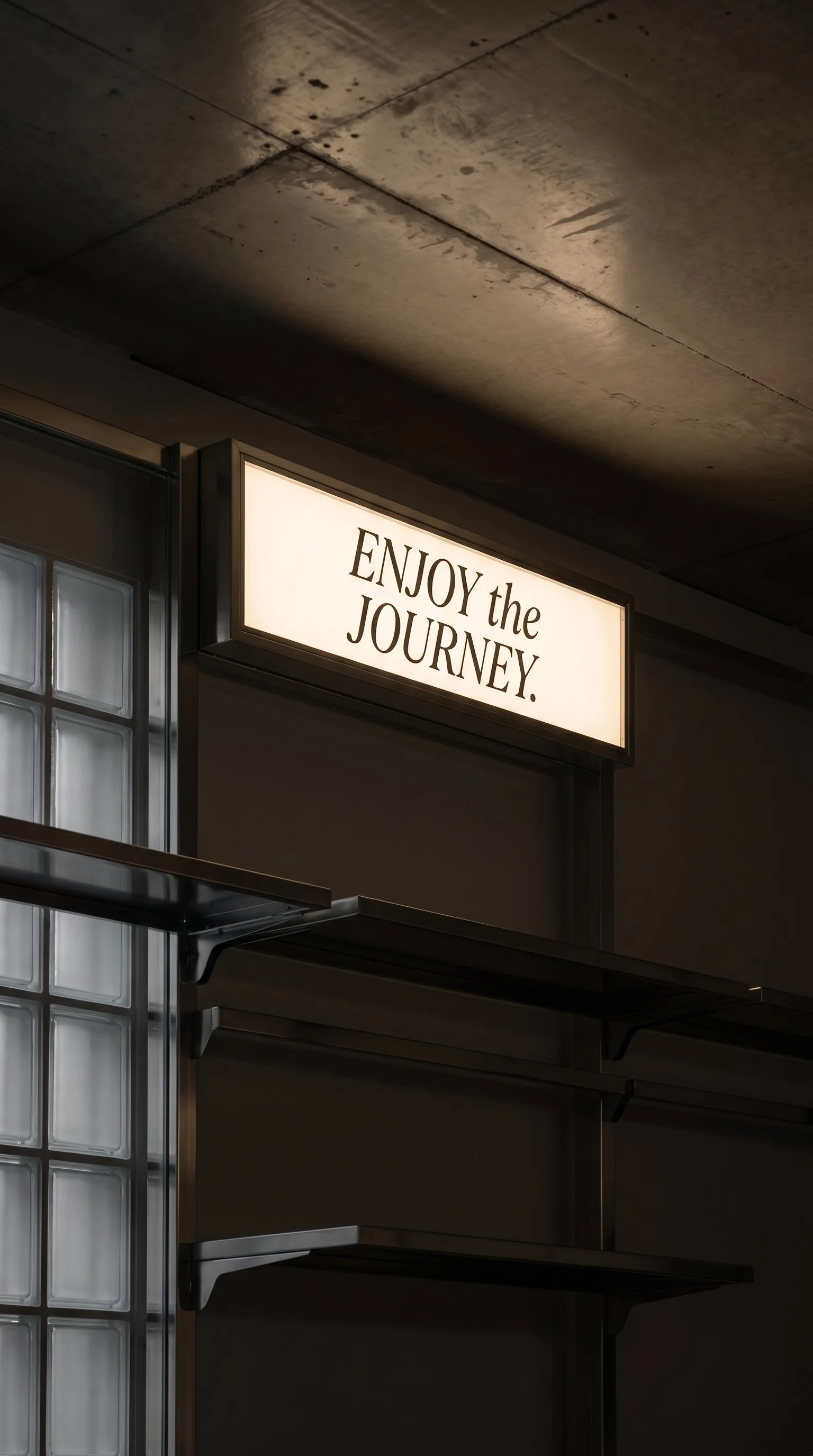 Armadale Media 8 Studio A-N (1).jpg