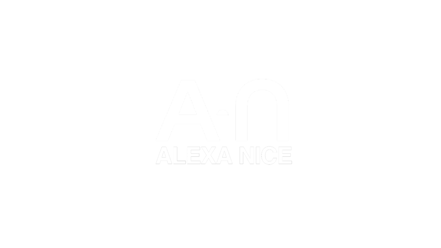 STUDIO A-N