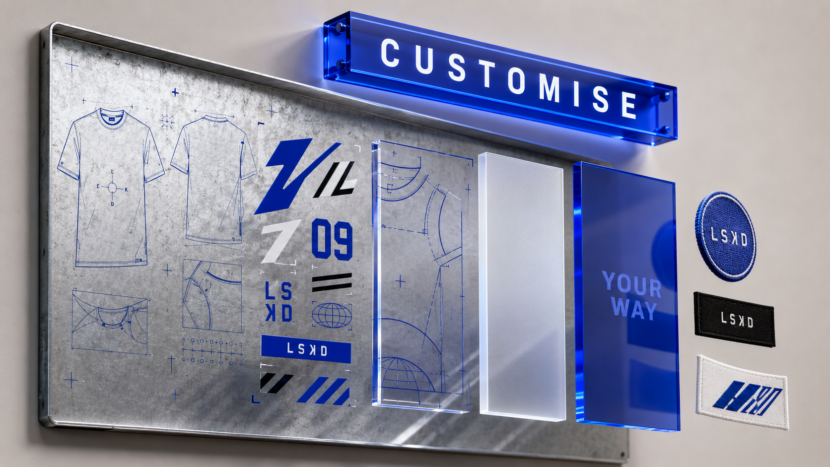 Exploded cobalt customisation wall system.png