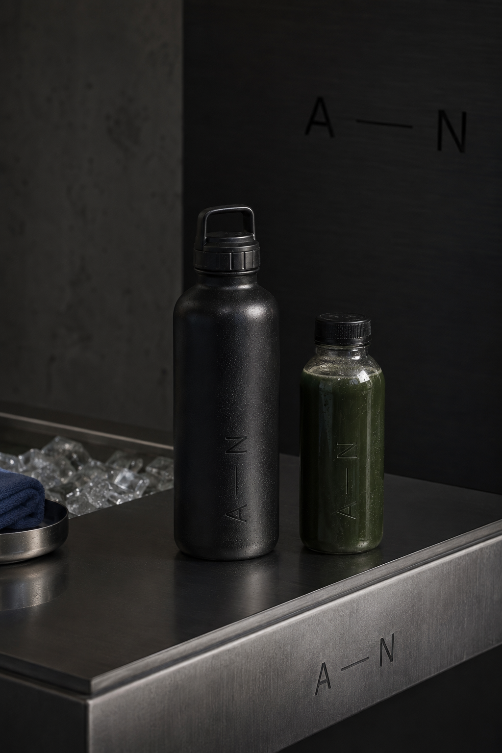 a-n-reformer-001-hydration-brand-detail.png