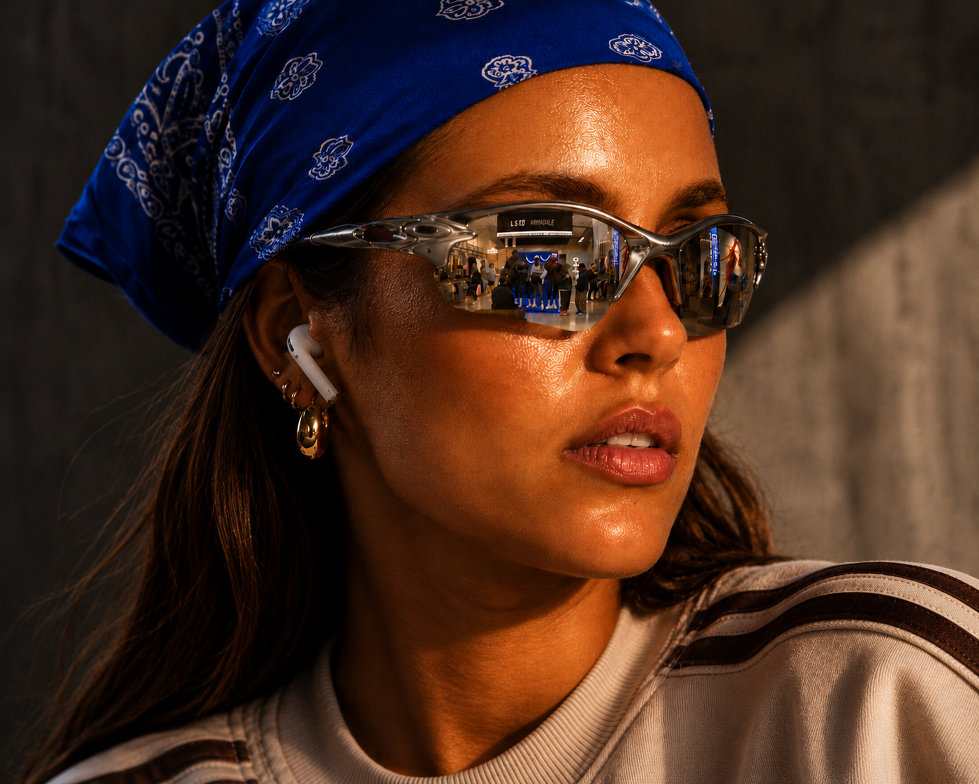 LSKD Studio A-N Reveal Sunglasses.png