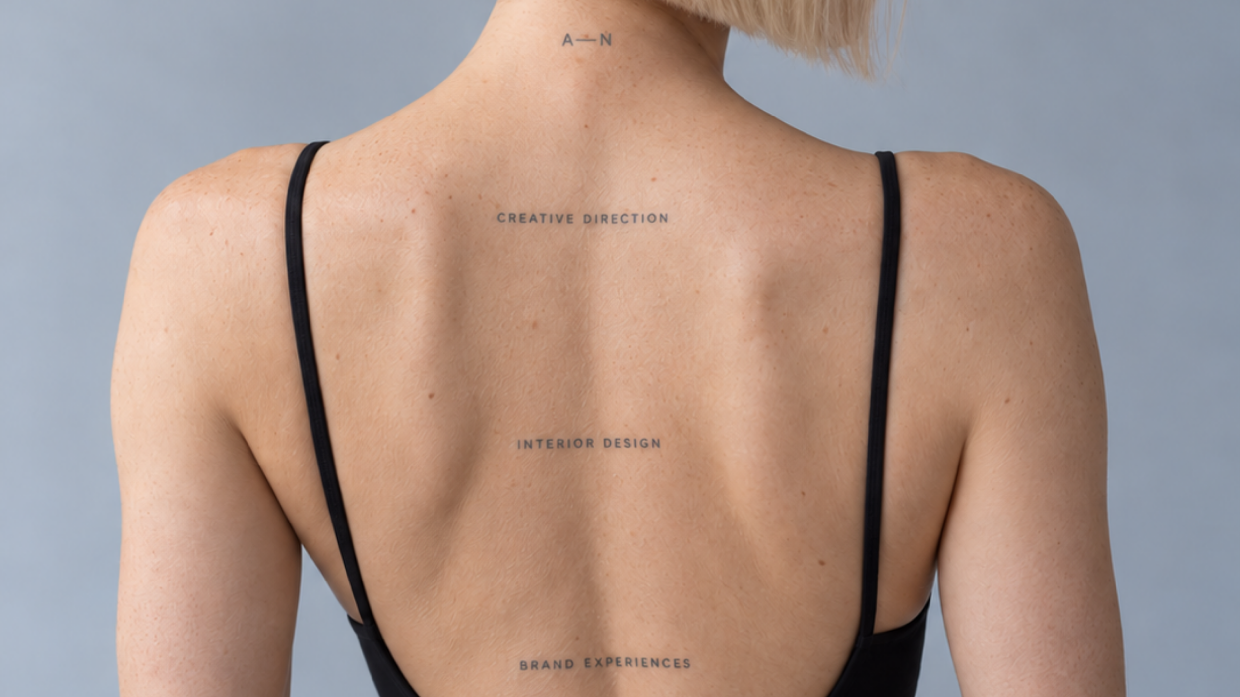 IN GOOD FORM  001 — WHAT’S NEXT (Website).png