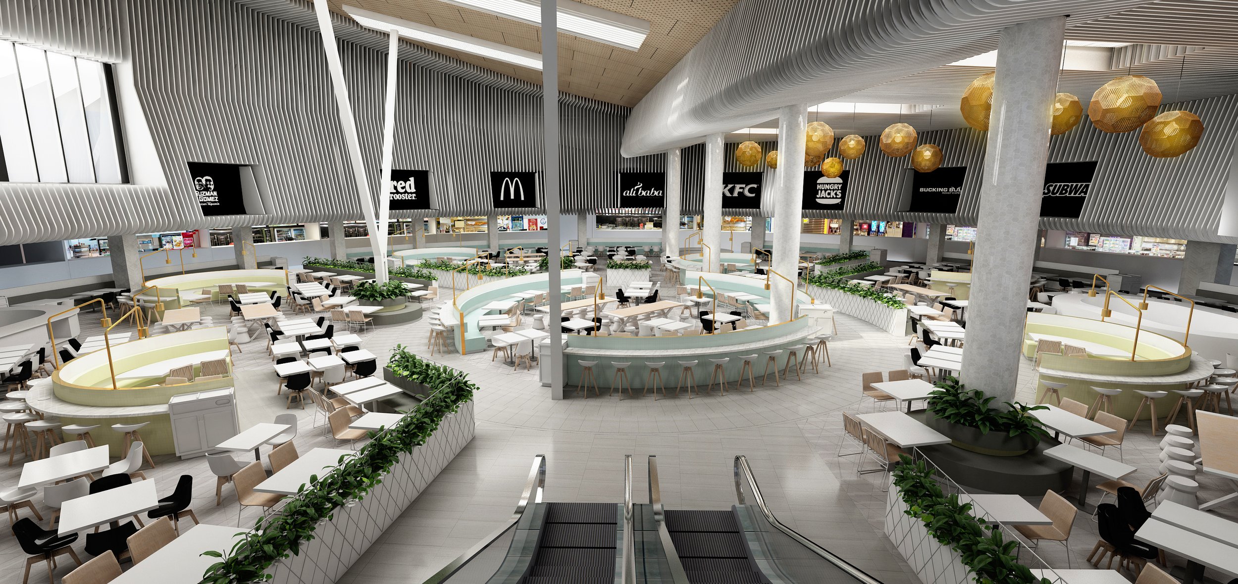 View 2_Proposed_Floor_Finish.jpg
