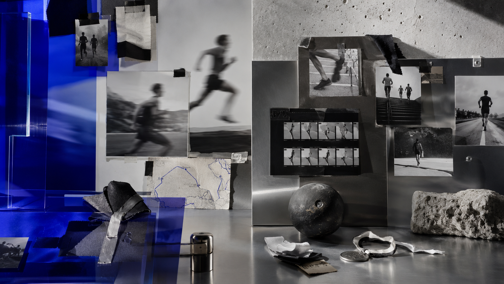 Monochrome motion archive in indigo light (1).png