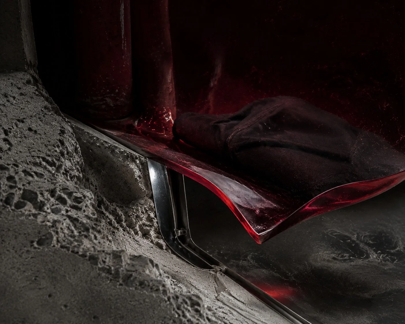 a-n-subterrain-oxblood-threshold.jpg