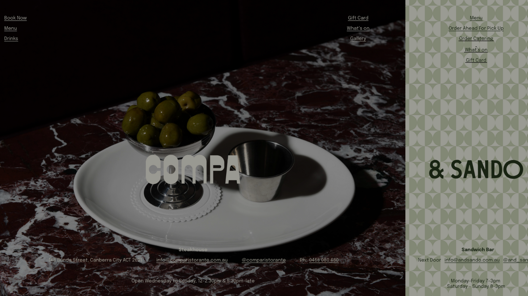 Studio A-N Commercial Projects.png