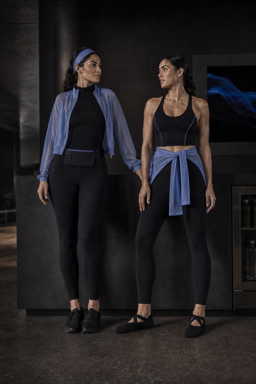 A-N_REFORMER_001_UNIFORM_01_WARDROBE_HERO.png