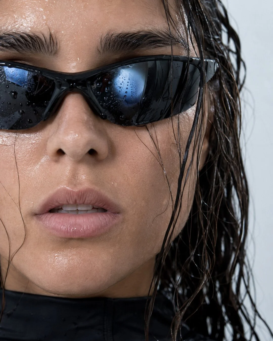 A-N_REFORMER_001_30_HUMAN_SIGNAL_EYEWEAR.jpg