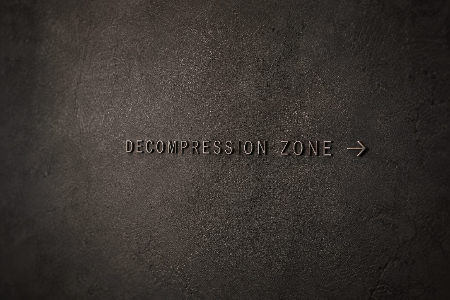 a-n-reformer-001-decompression-signage.png