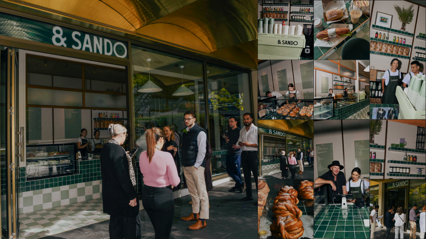 Studio A-N Capability Statement (Website) (1).png