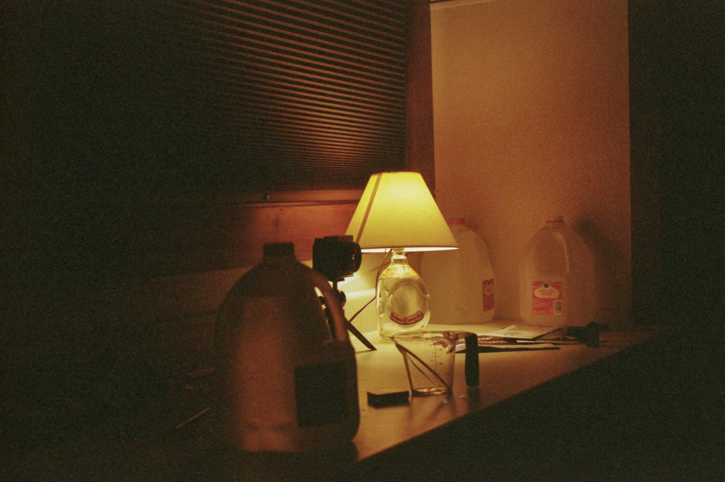 img20211229_16443266.jpg