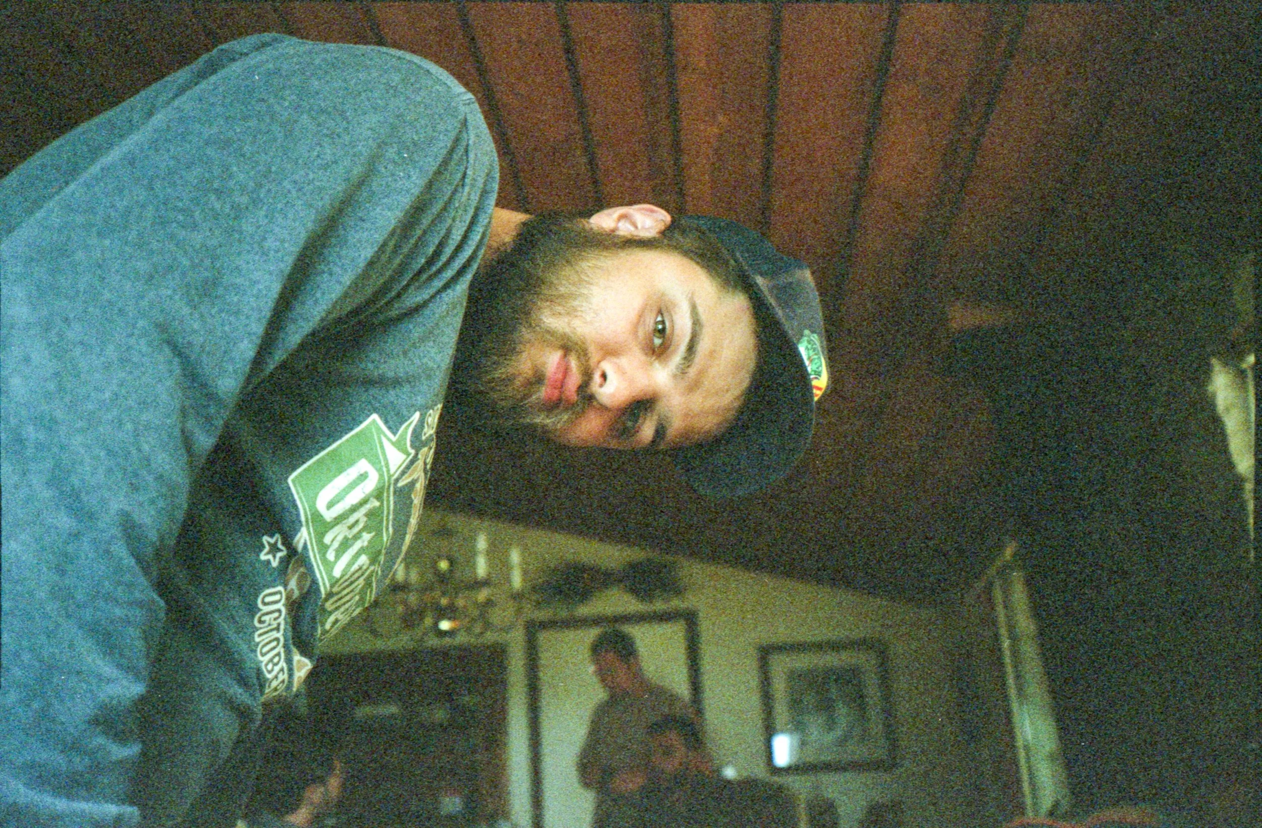 img20220709_16082200.jpg