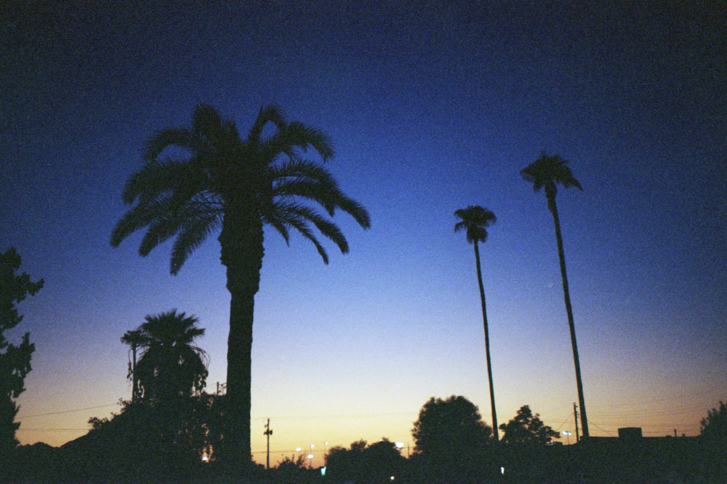 img20220909_22555441.jpg