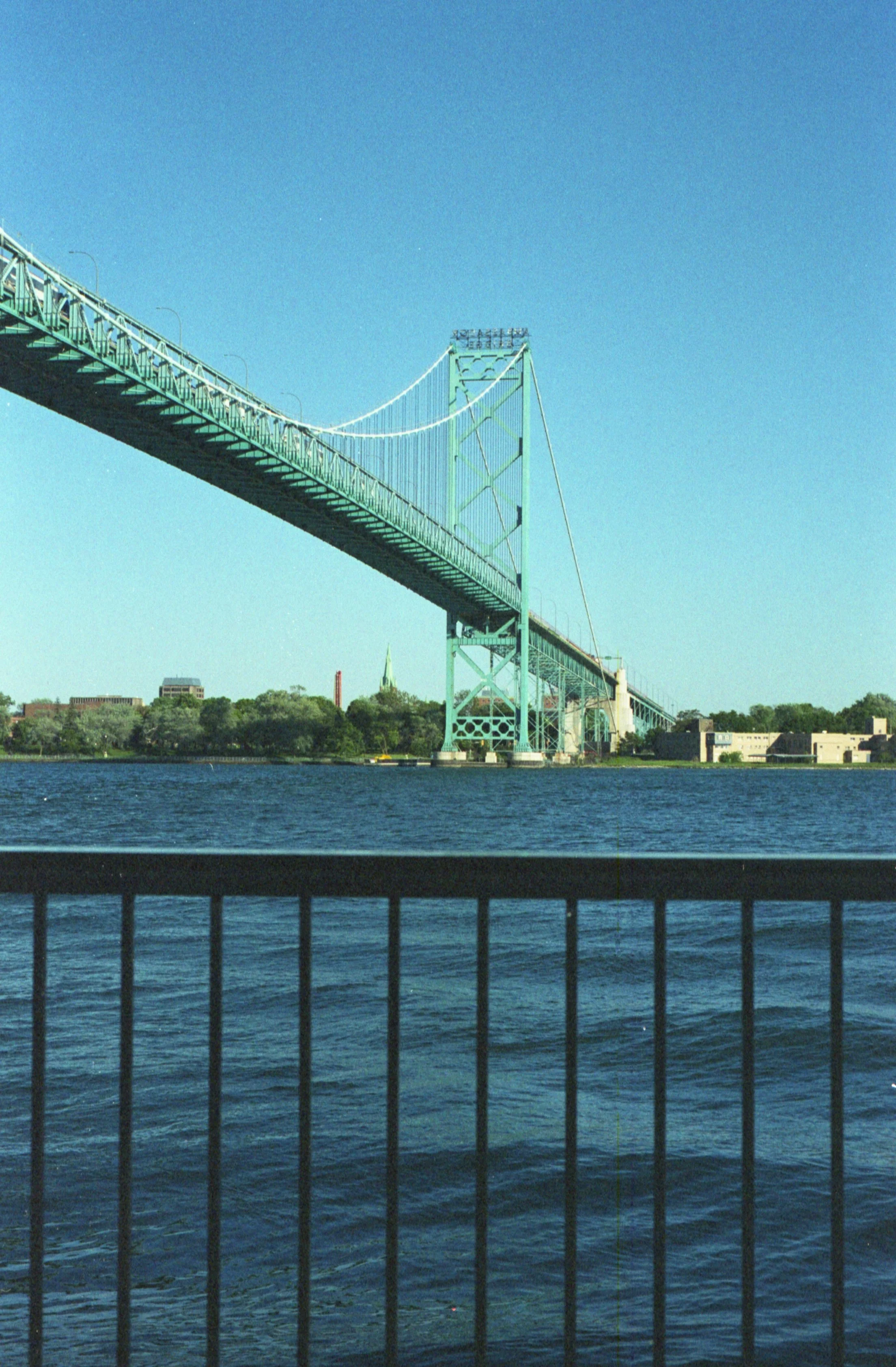 img20220616_12570793.jpg