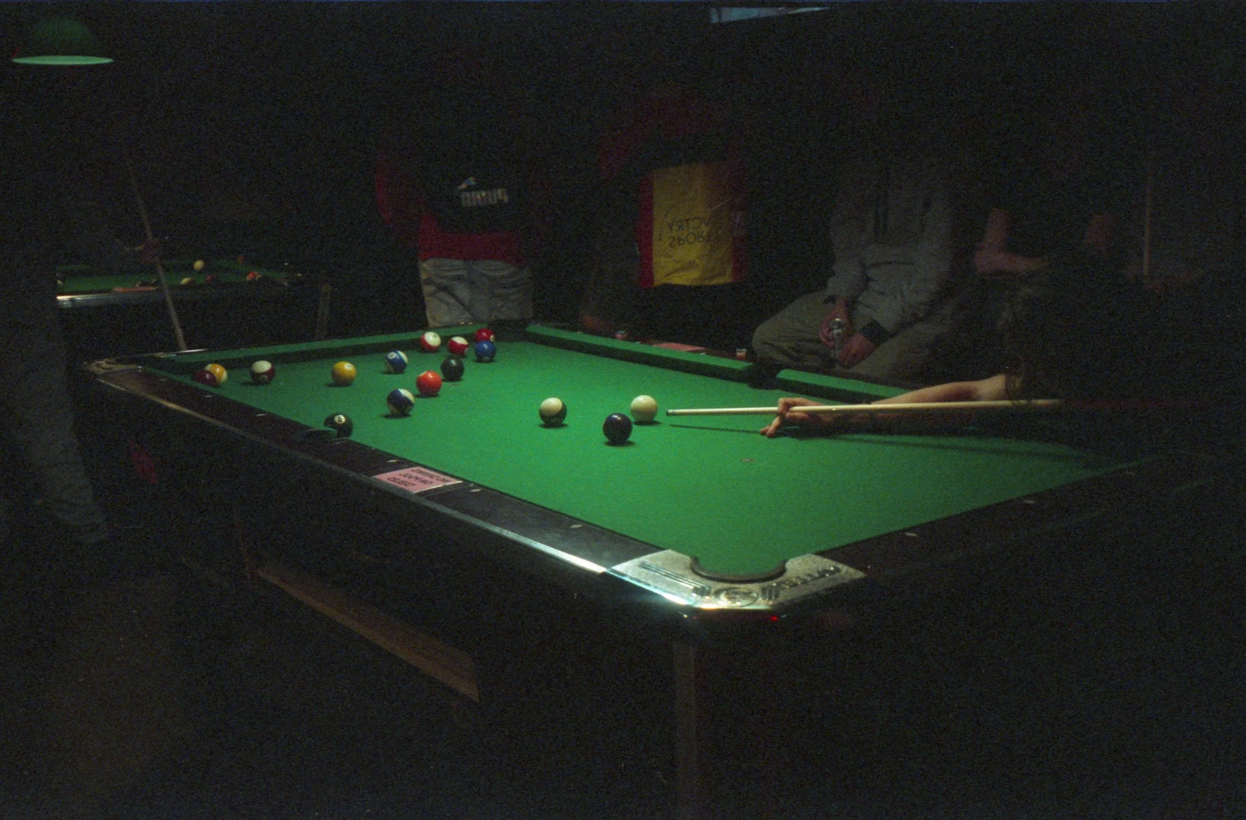 img20220525_14295734.jpg