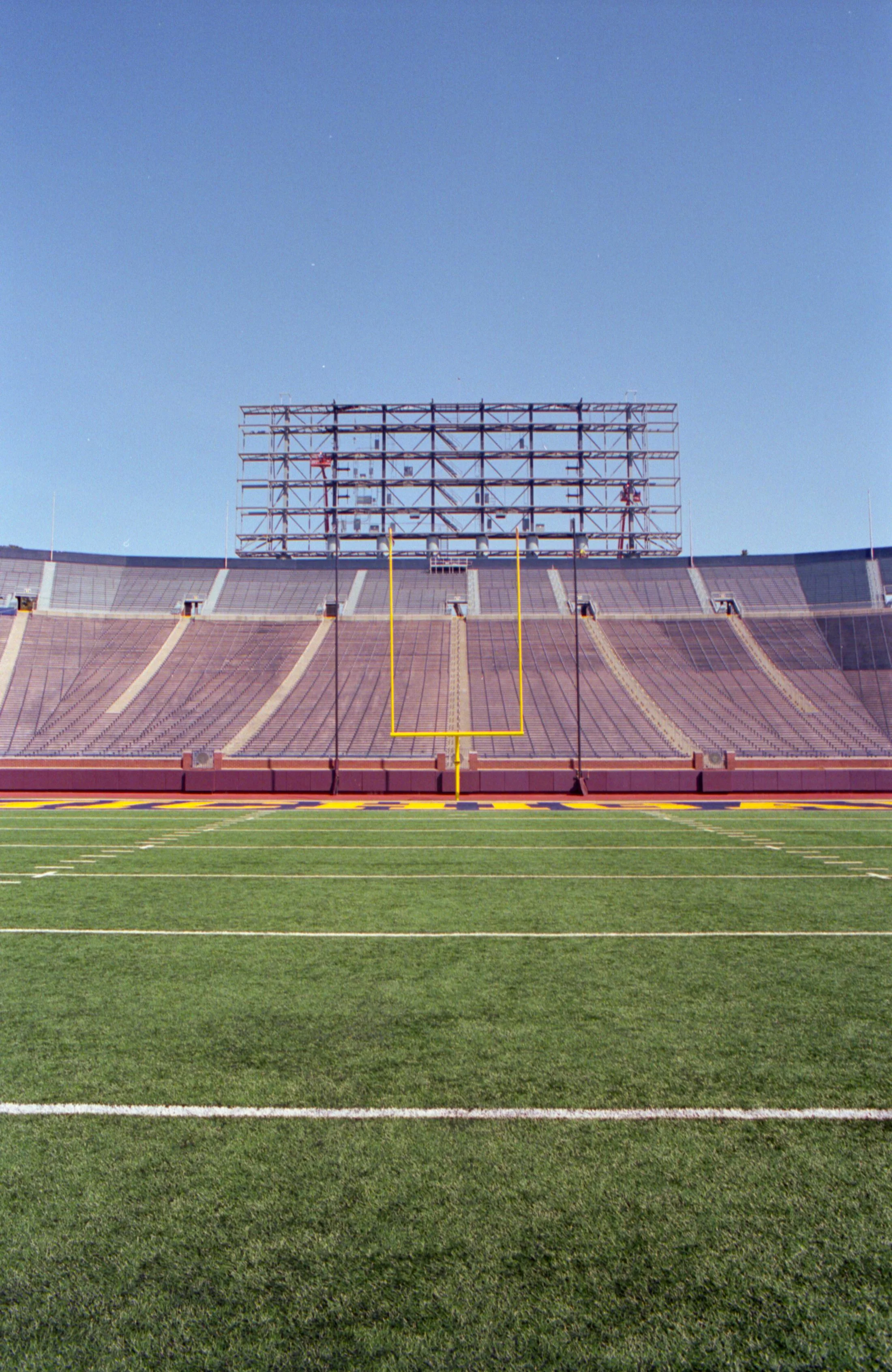 img20230416_17250418.jpg