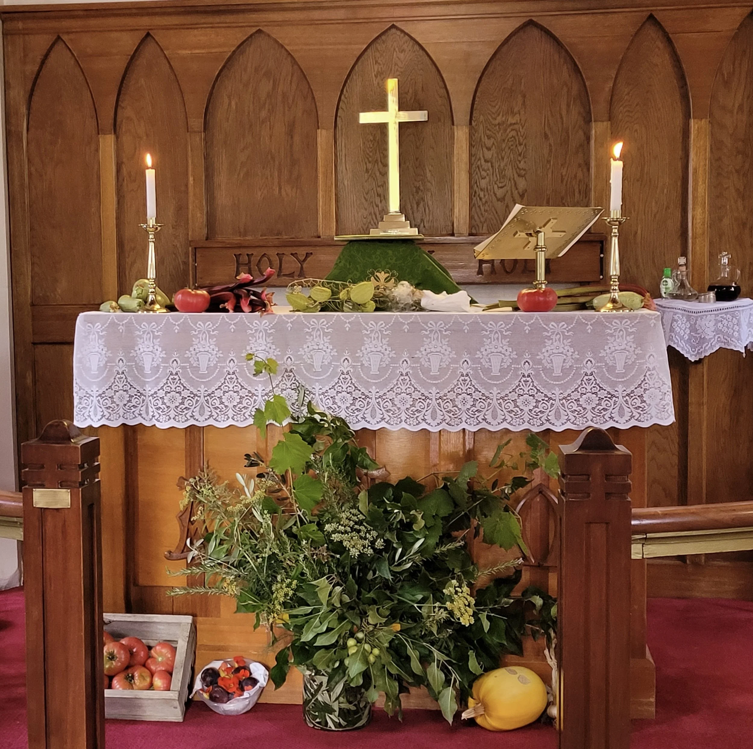 Harvest thanksgiving newstead 2.JPG