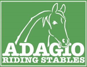 Adagio Riding Stables