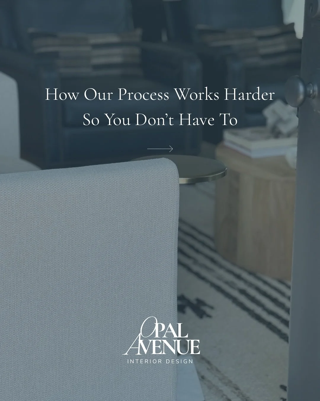 Design done well isn&rsquo;t luck. It&rsquo;s a process🫧

One that protects your time, honors your investment, and delivers a home that feels effortless the moment you walk in.

Swipe through to see how we make it happen!

#scottsdaleinteriordesign 