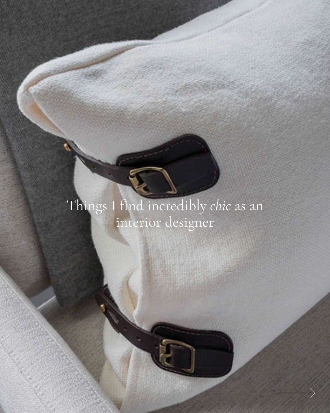 Just a few design details that earn the title in my book.

All photos sourced via Pinterest🤍

&bull;
&bull;
&bull;

#InteriorInspo #ChicInteriorDesign #DesignerDetails #CuratedSpaces #EditorialInteriors #DesignNotes #LuxuryHomes #ArizonaInteriorDesi